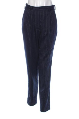 Női nadrág Dixie, Méret S, Szín Sokszínű, Ár 54 595 Ft