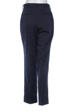 Női nadrág Dixie, Méret S, Szín Sokszínű, Ár 54 595 Ft