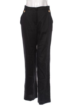 Damenhose Dixie, Größe M, Farbe Schwarz, Preis 49,07 €