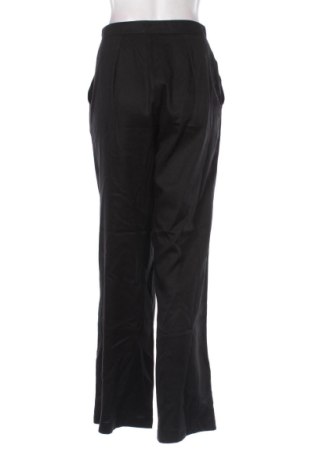 Damenhose Dixie, Größe M, Farbe Schwarz, Preis 49,07 €