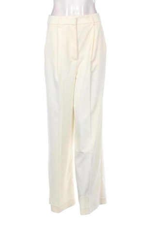 Damenhose Dixie, Größe S, Farbe Weiß, Preis 55,74 €