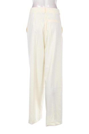 Damenhose Dixie, Größe S, Farbe Weiß, Preis 55,74 €