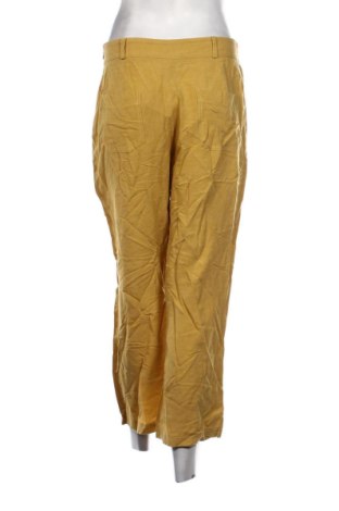 Dámske nohavice Dixie, Veľkosť M, Farba Žltá, Cena  24,95 €