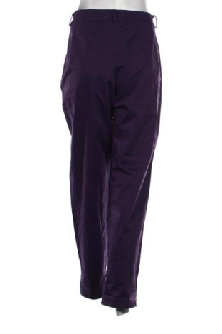 Dámské kalhoty  Dixie, Velikost S, Barva Fialová, Cena  599,00 Kč