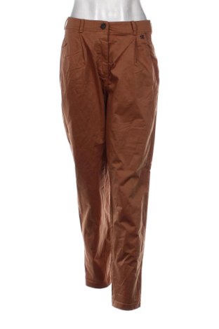 Női nadrág Dixie, Méret M, Szín Barna, Ár 10 259 Ft