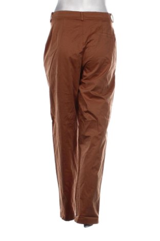 Női nadrág Dixie, Méret M, Szín Barna, Ár 10 259 Ft