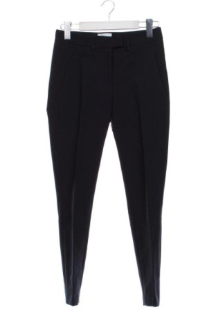 Дамски панталон Dondup, Размер S, Цвят Син, Цена 85,89 €