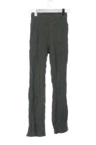 Damenhose Doremi, Größe XS, Farbe Grün, Preis € 12,99