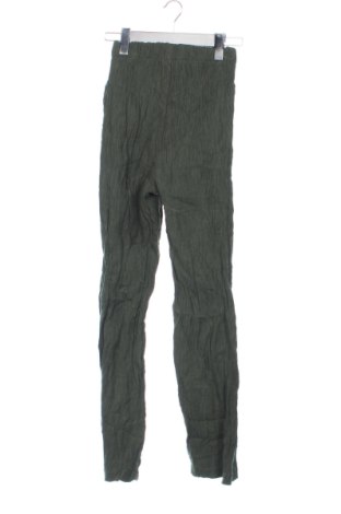 Damenhose Doremi, Größe XS, Farbe Grün, Preis € 12,99