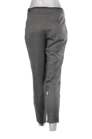 Дамски панталон Dorothy Perkins, Размер L, Цвят Сив, Цена 25,00 €