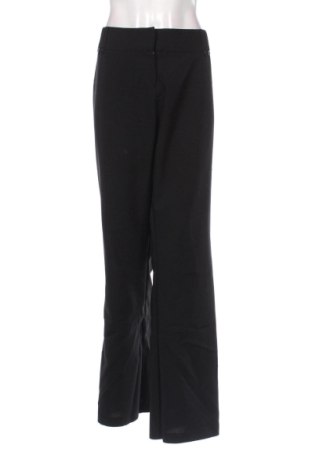 Damenhose Dorothy Perkins, Größe XXL, Farbe Schwarz, Preis € 10,99