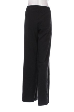 Damenhose Dorothy Perkins, Größe XXL, Farbe Schwarz, Preis € 10,99