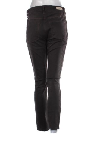 Дамски панталон Dream, Размер L, Цвят Кафяв, Цена 14,83 €