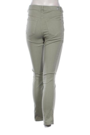 Damenhose Dream, Größe M, Farbe Grün, Preis 15,00 €