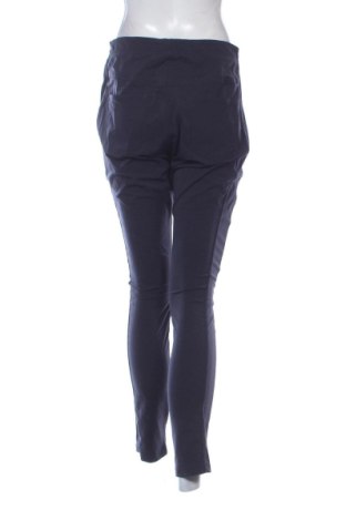 Γυναικείο παντελόνι Dreamstar, Μέγεθος L, Χρώμα Πολύχρωμο, Τιμή 14,77 €