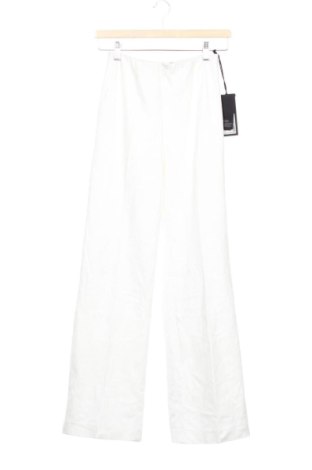 Dámske nohavice Drykorn for beautiful people, Veľkosť XS, Farba Biela, Cena  124,95 €