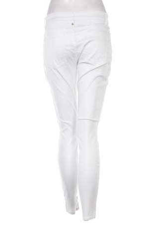 Дамски панталон Drykorn for beautiful people, Размер M, Цвят Бял, Цена 49,00 €