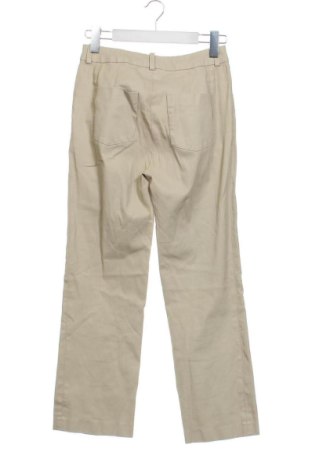 Damenhose Drykorn for beautiful people, Größe XS, Farbe Beige, Preis € 22,99