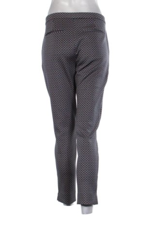 Дамски панталон Dunnes, Размер XL, Цвят Многоцветен, Цена 20,90 €