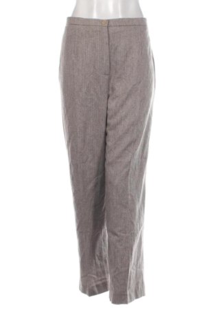 Дамски панталон Eastex, Размер XL, Цвят Многоцветен, Цена 23,51 €