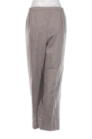 Дамски панталон Eastex, Размер XL, Цвят Многоцветен, Цена 23,51 €