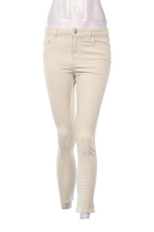 Dámske nohavice Edc By Esprit, Veľkosť M, Farba Béžová, Cena  9,95 €