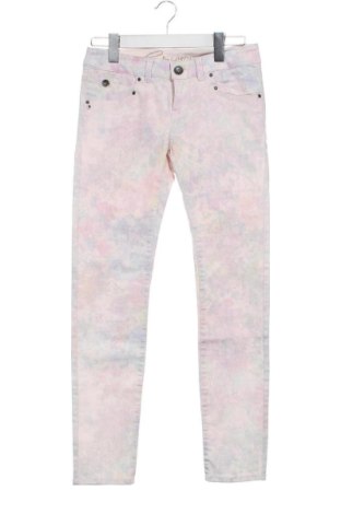 Дамски панталон Edc By Esprit, Размер S, Цвят Многоцветен, Цена 20,96 €