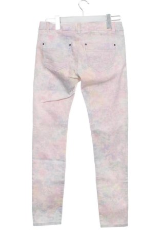 Дамски панталон Edc By Esprit, Размер S, Цвят Многоцветен, Цена 20,96 €