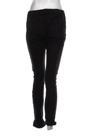 Дамски панталон Edc By Esprit, Размер L, Цвят Черен, Цена 7,16 €