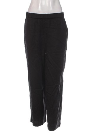 Dámske nohavice Edited, Veľkosť S, Farba Čierna, Cena  56,95 €