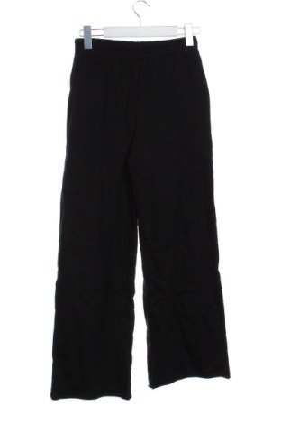 Dámské kalhoty  Edited, Velikost XS, Barva Černá, Cena  1 429,00 Kč