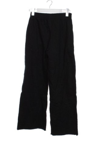 Dámské kalhoty  Edited, Velikost XS, Barva Černá, Cena  1 429,00 Kč