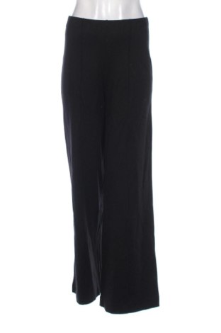 Dámske nohavice Edited, Veľkosť S, Farba Čierna, Cena  56,95 €