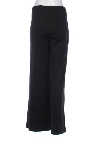 Dámske nohavice Edited, Veľkosť S, Farba Čierna, Cena  56,95 €