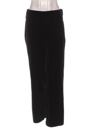 Dámske nohavice Editor's Cut, Veľkosť M, Farba Čierna, Cena  22,95 €