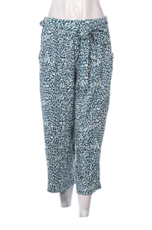 Dámské kalhoty  Editor's Cut, Velikost M, Barva Vícebarevné, Cena  699,00 Kč