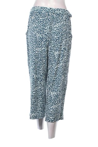 Dámské kalhoty  Editor's Cut, Velikost M, Barva Vícebarevné, Cena  699,00 Kč