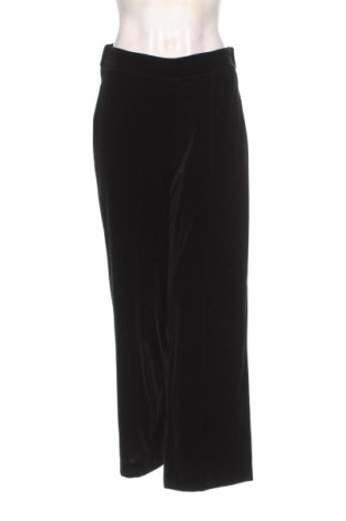 Γυναικείο παντελόνι Editor's Cut, Μέγεθος M, Χρώμα Μαύρο, Τιμή 23,99 €