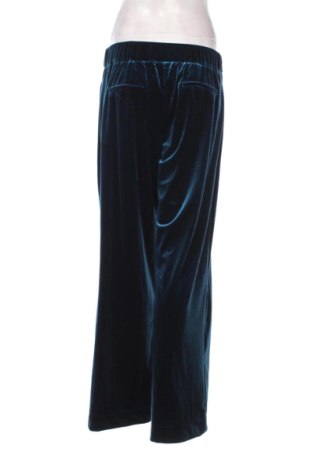 Γυναικείο παντελόνι Editor's Cut, Μέγεθος L, Χρώμα Μπλέ, Τιμή 28,99 €