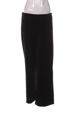 Γυναικείο παντελόνι Editor's Cut, Μέγεθος M, Χρώμα Μαύρο, Τιμή 23,99 €