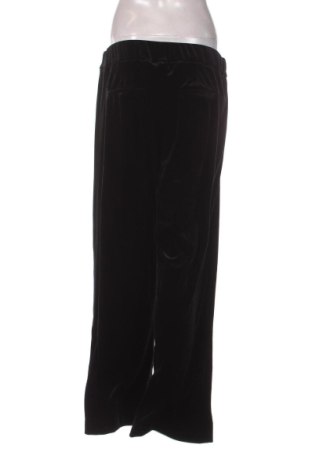 Γυναικείο παντελόνι Editor's Cut, Μέγεθος M, Χρώμα Μαύρο, Τιμή 23,99 €