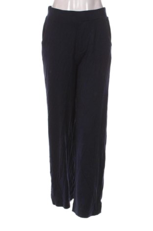 Dámske nohavice Editor's Cut, Veľkosť S, Farba Modrá, Cena  27,95 €