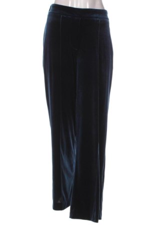 Dámske nohavice Editor's Cut, Veľkosť XL, Farba Modrá, Cena  27,95 €