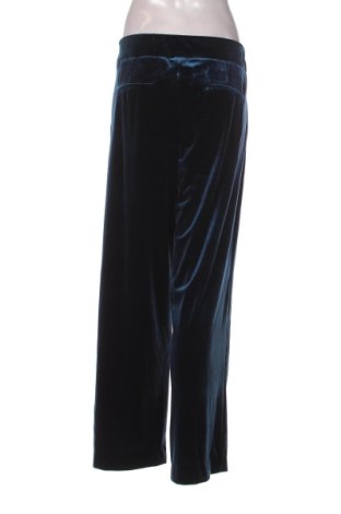 Dámske nohavice Editor's Cut, Veľkosť XL, Farba Modrá, Cena  27,95 €