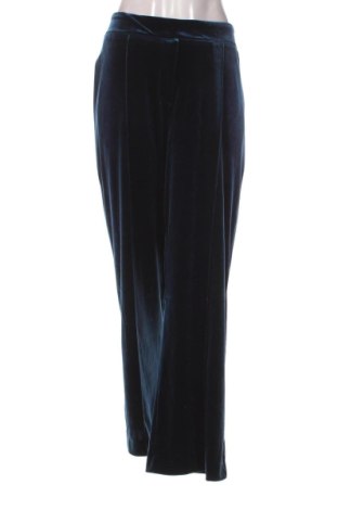 Dámské kalhoty  Editor's Cut, Velikost XL, Barva Modrá, Cena  699,00 Kč