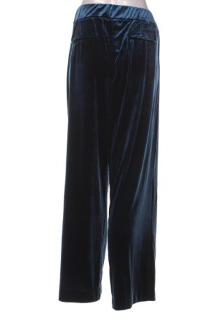 Dámské kalhoty  Editor's Cut, Velikost XL, Barva Modrá, Cena  699,00 Kč