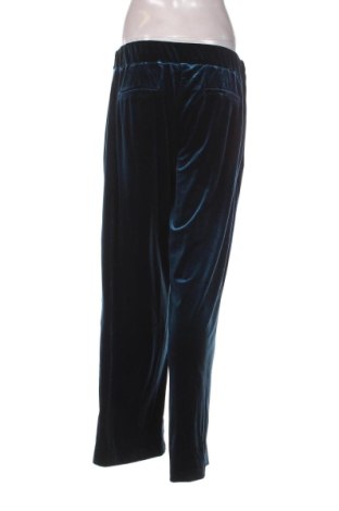 Дамски панталон Editor's Cut, Размер L, Цвят Син, Цена 24,03 €