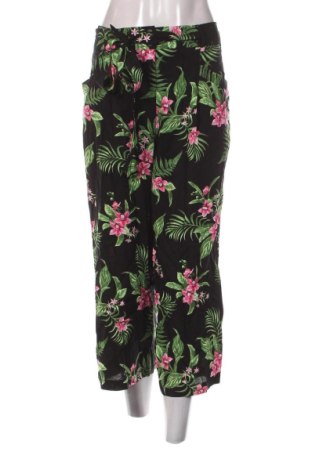 Női nadrág Editor's Cut, Méret L, Szín Sokszínű, Ár 9 569 Ft