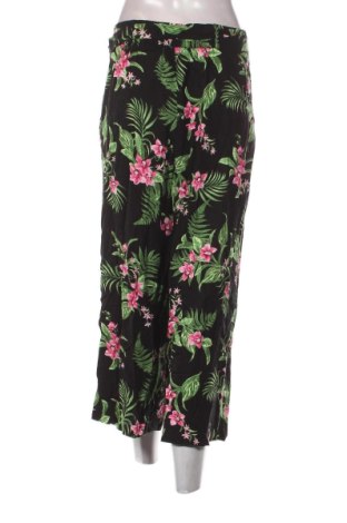 Női nadrág Editor's Cut, Méret L, Szín Sokszínű, Ár 9 569 Ft