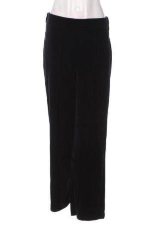 Γυναικείο παντελόνι Editor's Cut, Μέγεθος M, Χρώμα Μαύρο, Τιμή 28,99 €